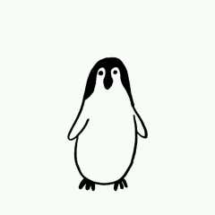 90-最强剑圣 涛哥 打野教学的关注和粉丝 -YY直