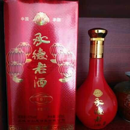 静夜思视频全集_静夜思全部视频-YY官方