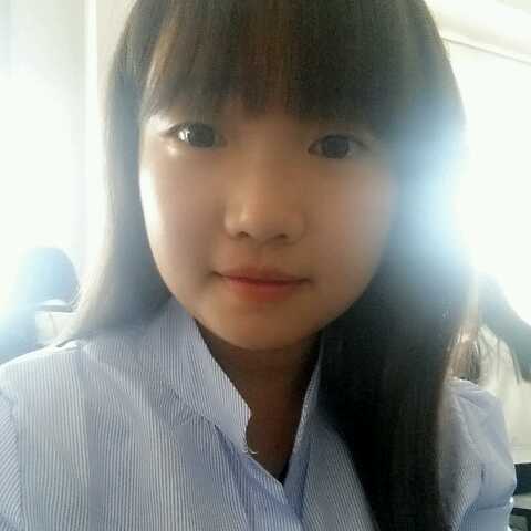 A未注册用户直播间关注粉丝_A未注册用户粉丝