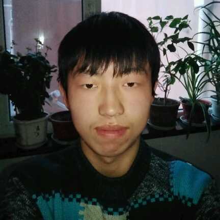 网络帅哥直播间关注粉丝_网络帅哥粉丝留言_