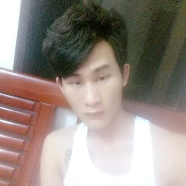 韩跳跳、剑仙视频直播全集_韩跳跳、剑仙资料