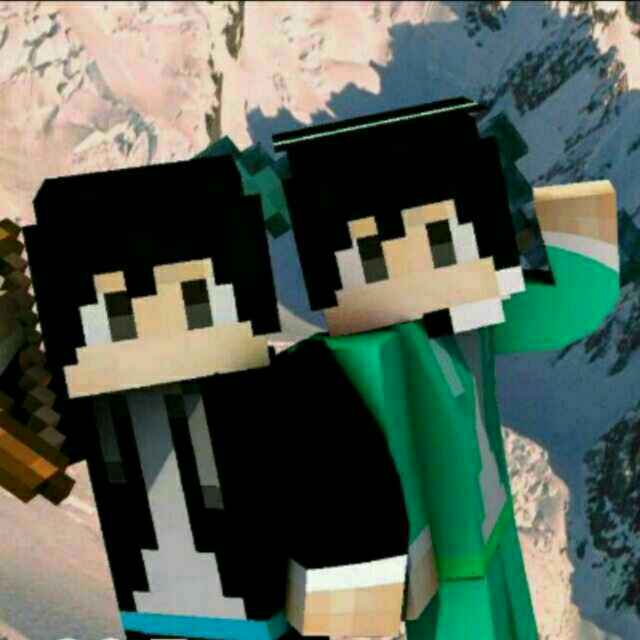 向全世界宣布爱你