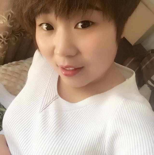 医采卓越联盟大区-悦悦视频直播全集_医采卓越