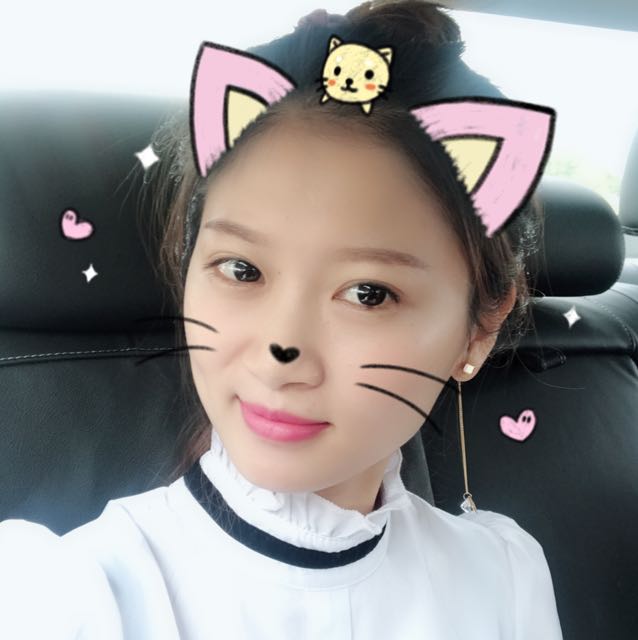 红衣军√副司令尔雅姐视频直播全集_红衣军&radic