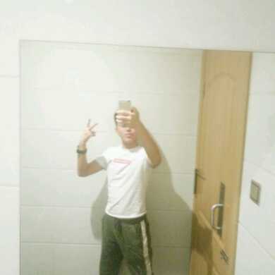 一身坦荡视频直播全集_一身坦荡资料大全-YY官