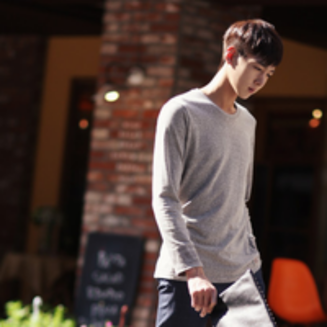 大保健视频直播全集_大保健资料大全-YY官方