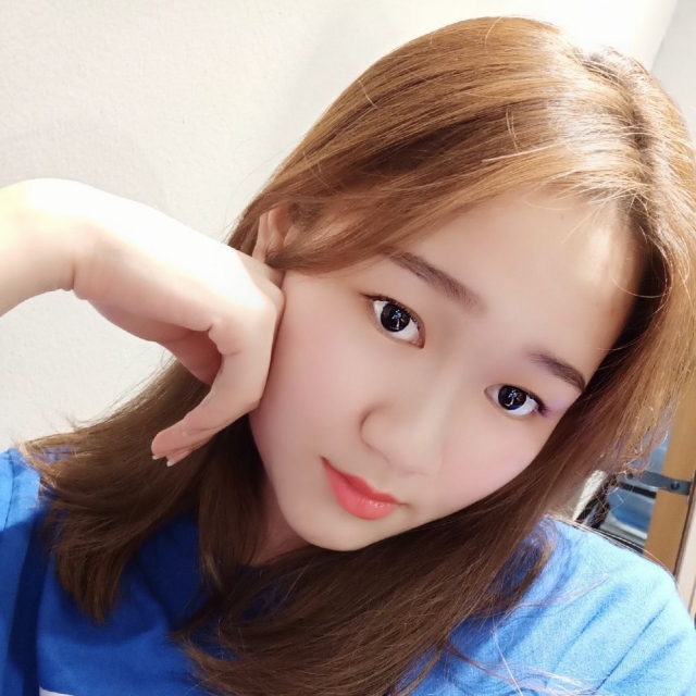 H黄小曼视频直播全集_H黄小曼资料大全-YY官