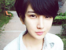 40109频道  °﹎<em>满汉全席</em>丶奕 彤『古风の歌手