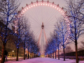 ★时时彩平台<em>如何</em>做【直属Q:77516077地球最