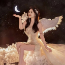 【娱+7038】✦黛乐妮✦