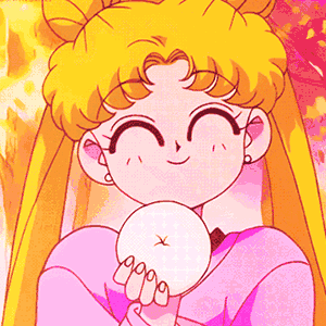 【Yx睿廷】海绵宝宝 好运来