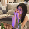 夏一可直播间_夏一可视频直播 -上YY