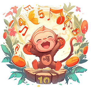 小小呵 1129到期
