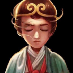 AK直播震撼开启全新互动娱乐时代引领用户进入沉浸式观播新体验