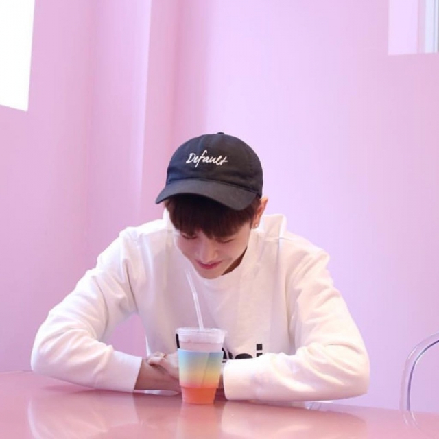 安东尼小王纸高清回放_安东尼小王纸小视频_