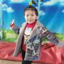 小狗汪汪队招人Y群:2651000