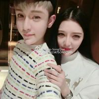 Mc花秀直播间关注粉丝_Mc花秀粉丝留言_Mc