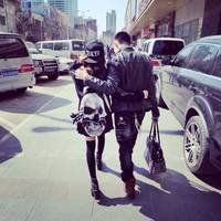 Н&aacute;n Ji&agrave;n Сh&eacute;n直播间关注粉丝_Н&aacute;n J