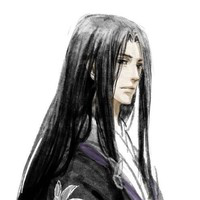 油炸小蛋糕直播间关注粉丝_油炸小蛋糕粉丝留