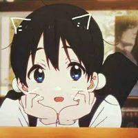 yy4410九度メ洋洋 .葡萄影视 直播间关注粉丝