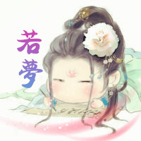 梅宝-有事叫或者小窗直播间关注粉丝_梅宝-有