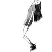 虎牙赵日天登门拜访直播间关注粉丝_虎牙赵日