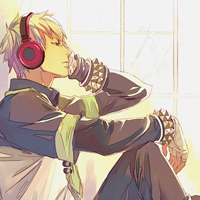 绝迹直播间关注粉丝_绝迹粉丝留言_绝迹粉丝