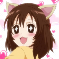 小雅虎直播间关注粉丝_小雅虎粉丝留言_小雅