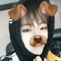 yy小峰直播间关注粉丝_yy小峰粉丝留言_yy小峰