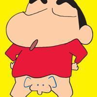 淘宝修改Y负数年龄\/删除YY艺名看说明