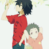 迷途木木视频直播全集_迷途木木资料大全-YY官