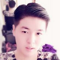 男士情趣内衣直播间关注粉丝_男士情趣内衣粉