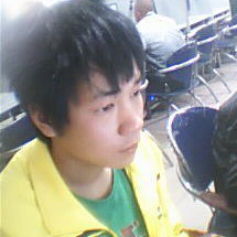 影子是神直播间关注粉丝_影子是神粉丝留言_