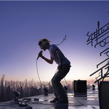 希音 美音秀秀手机声卡转换器批发直播间关注