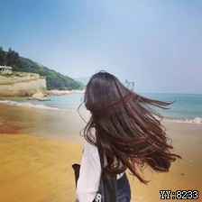 yy小峰直播间关注粉丝_yy小峰粉丝留言_yy小峰