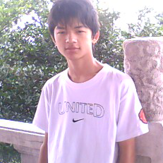 战神♀殇魔♂逍遥视频直播全集_战神♀殇魔♂