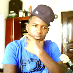 美咖直播间关注粉丝_美咖粉丝留言_美咖粉丝