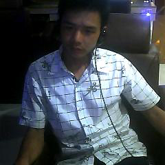 闽南歌视频直播全集_闽南歌资料大全-YY官方