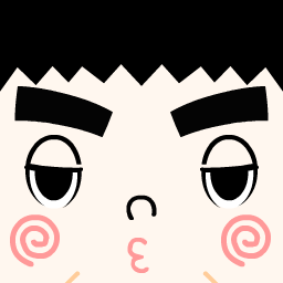 梅宝-有事叫或者小窗直播间关注粉丝_梅宝-有