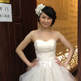 画江湖,不良人直播间关注粉丝_画江湖,不良人