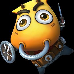 我超甜~直播间关注粉丝_我超甜~粉丝留言_我