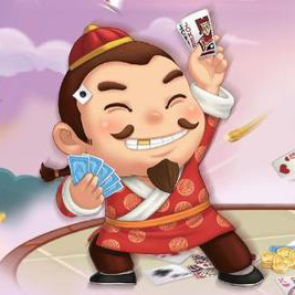 斗破苍穹视频直播全集_斗破苍穹资料大全-YY官