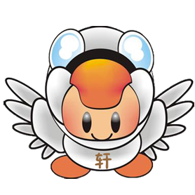 yy-寒轩  号冻结了  明天解封