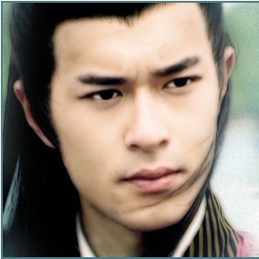 梅宝-有事叫或者小窗直播间关注粉丝_梅宝-有