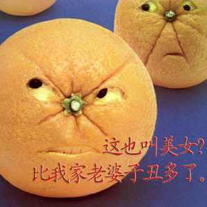 我想静静