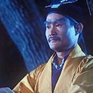 林正英直播间关注粉丝_林正英粉丝留言_林正