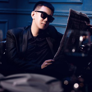 韩雅乐曝初见棉花兔趣闻