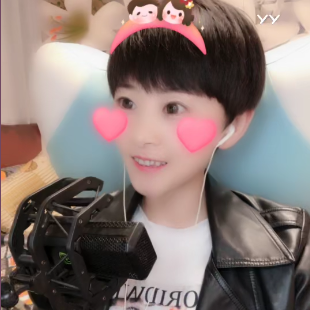 新主播,求照顾_夏天--从一而终高清直播视频回放_在线观看 - yy直播