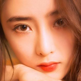 天天有喜视频直播全集_天天有喜资料大全-YY官