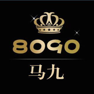 8090九儿的直播